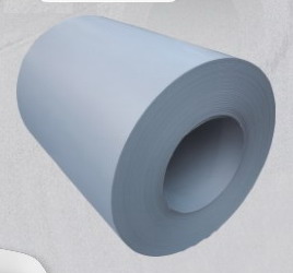 產(chǎn)品7.jpg