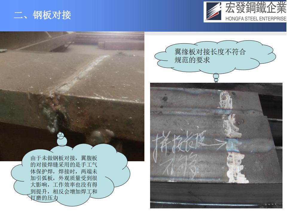 宏發(fā)鋼鐵工藝技術(shù)與質(zhì)量保證_17(1).png