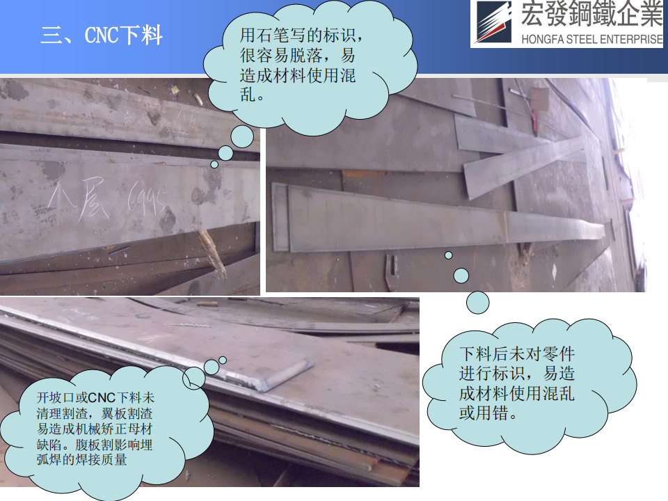 宏發(fā)鋼鐵工藝技術(shù)與質(zhì)量保證_20.png