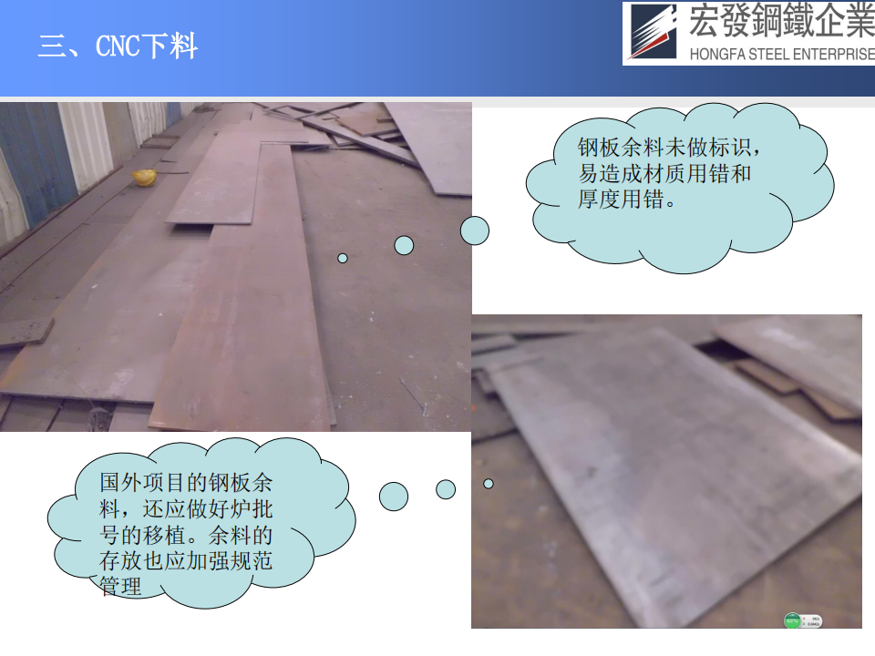 宏發(fā)鋼鐵工藝技術(shù)與質(zhì)量保證_21.png
