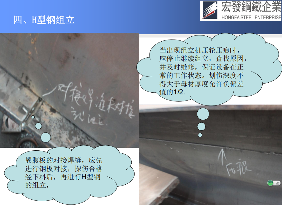 宏發(fā)鋼鐵工藝技術(shù)與質(zhì)量保證_24.png