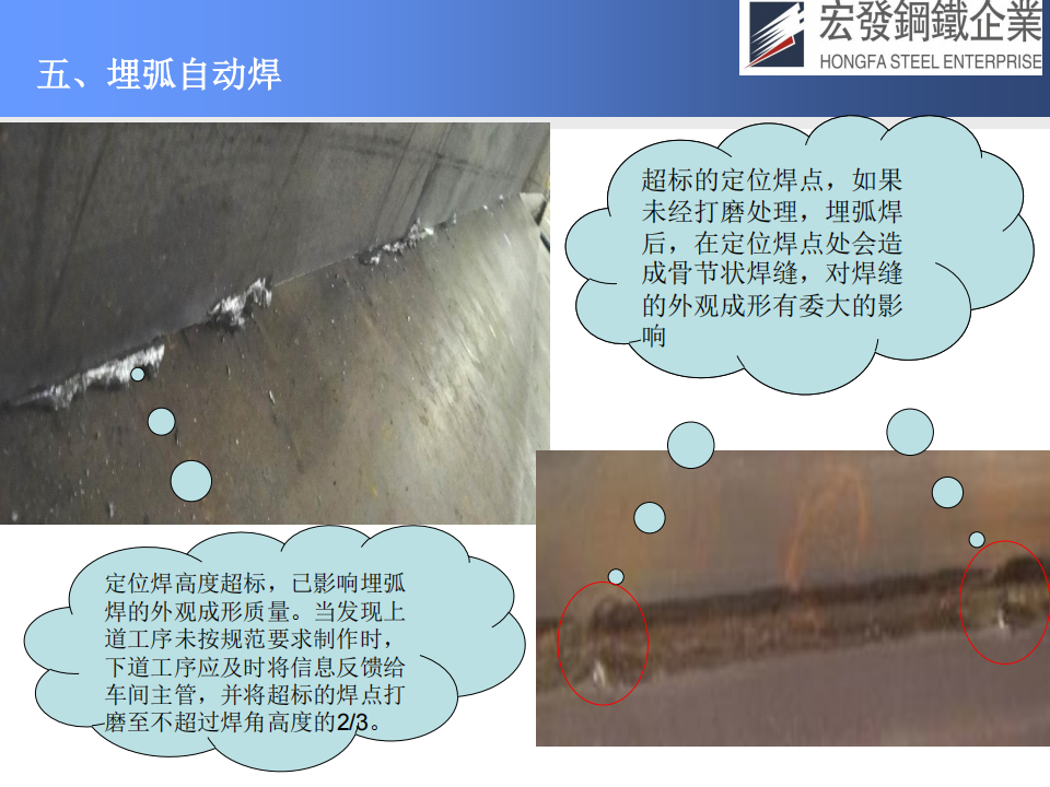 宏發(fā)鋼鐵工藝技術(shù)與質(zhì)量保證_28.png