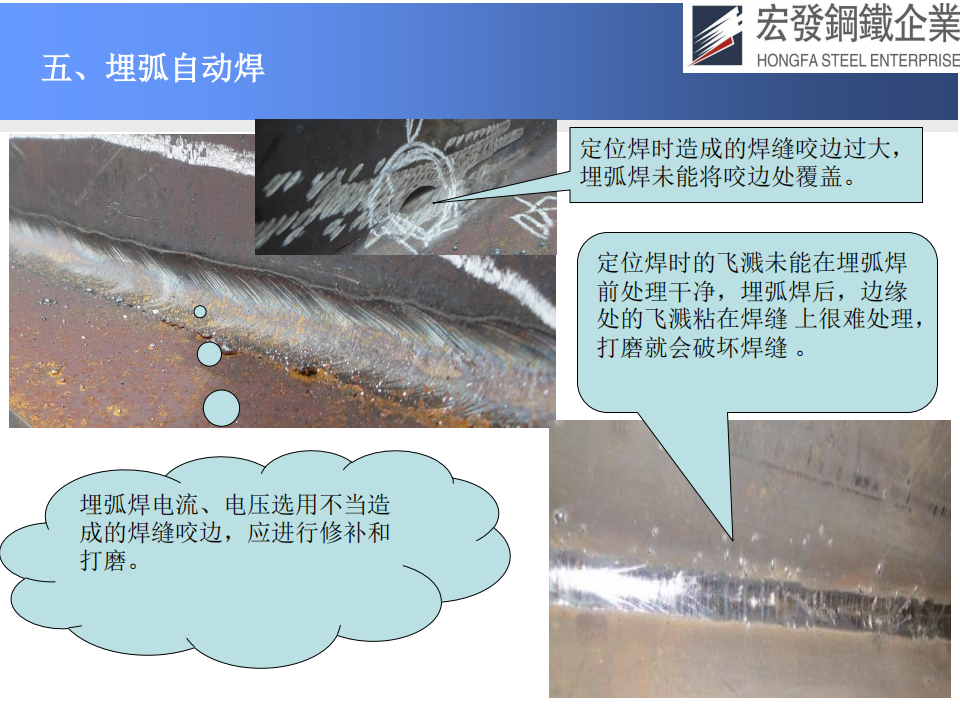 宏發(fā)鋼鐵工藝技術(shù)與質(zhì)量保證_29.png