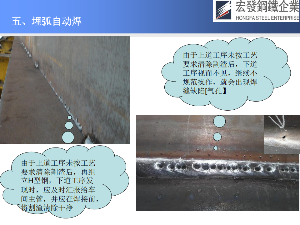 宏發(fā)鋼鐵工藝技術(shù)與質(zhì)量保證_30.png