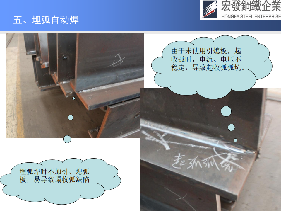 宏發(fā)鋼鐵工藝技術(shù)與質(zhì)量保證_31.png