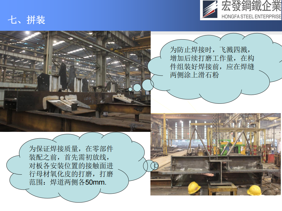 宏發(fā)鋼鐵工藝技術(shù)與質(zhì)量保證_35.png