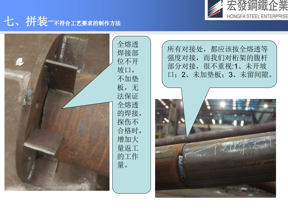 宏發(fā)鋼鐵工藝技術(shù)與質(zhì)量保證_38.png