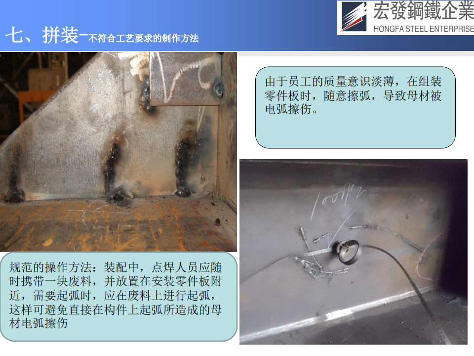 宏發(fā)鋼鐵工藝技術(shù)與質(zhì)量保證_41.png