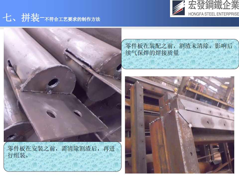 宏發(fā)鋼鐵工藝技術(shù)與質(zhì)量保證_43.png