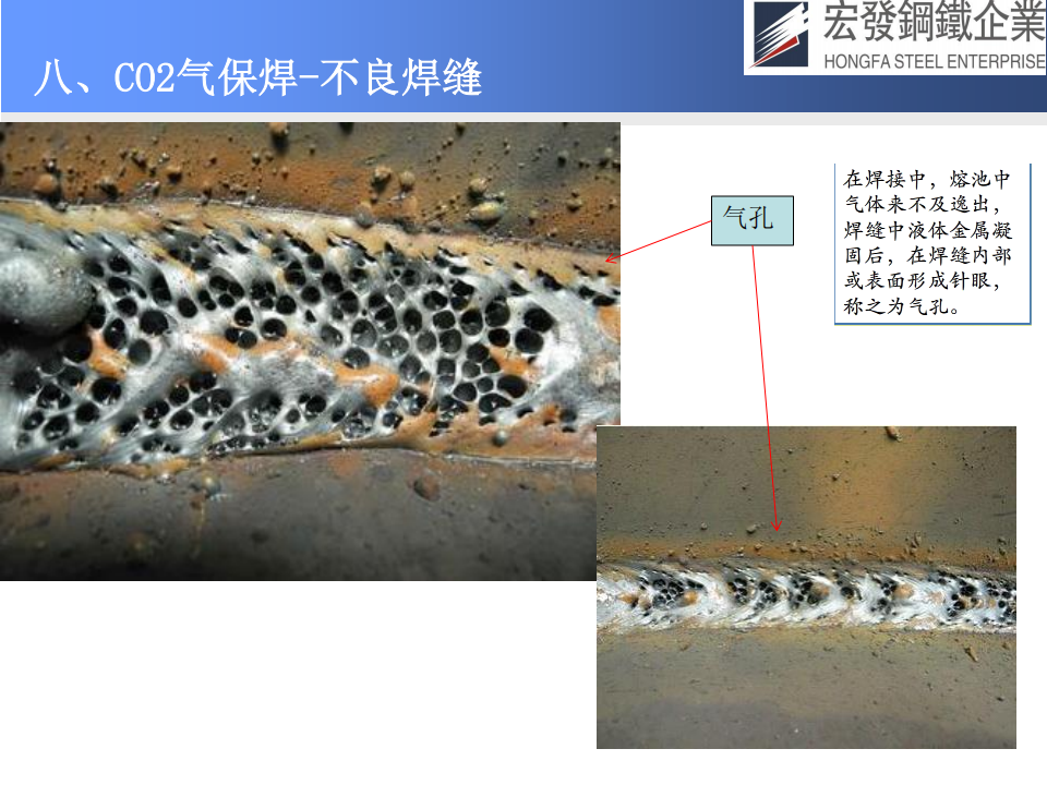 宏發(fā)鋼鐵工藝技術(shù)與質(zhì)量保證_50.png