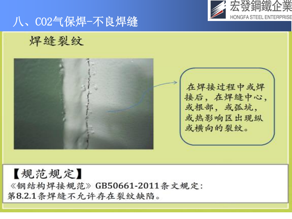 宏發(fā)鋼鐵工藝技術(shù)與質(zhì)量保證_56.png