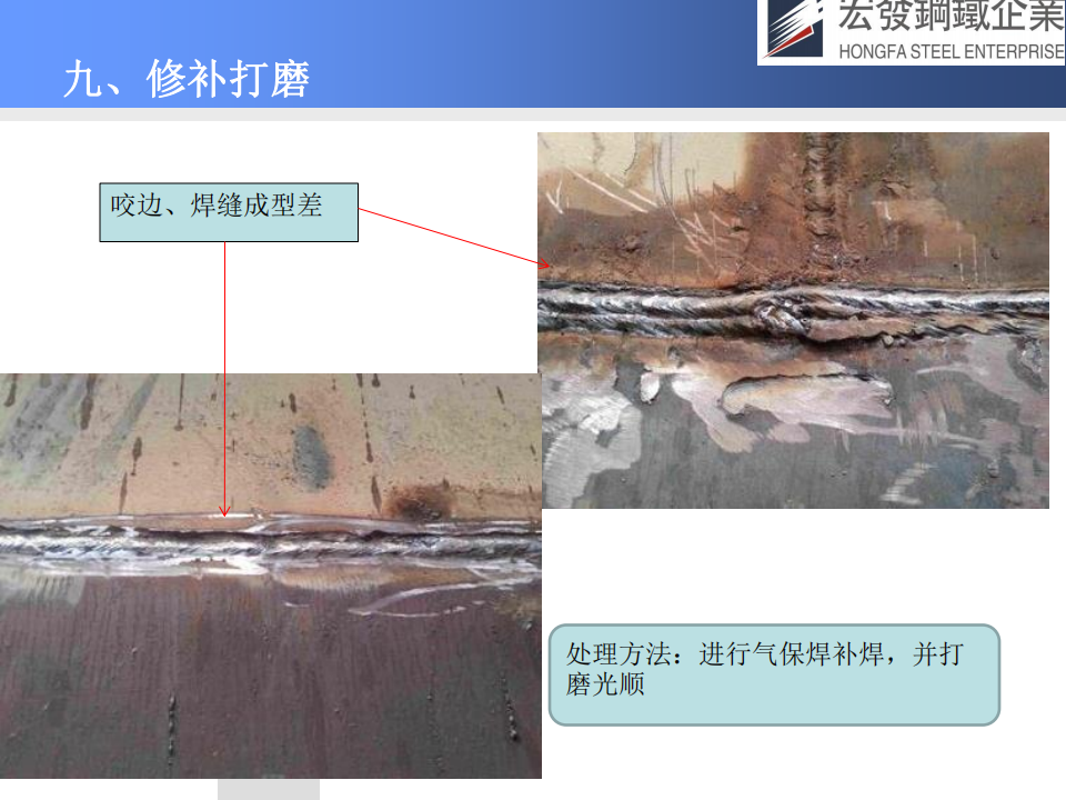 宏發(fā)鋼鐵工藝技術(shù)與質(zhì)量保證_60.png