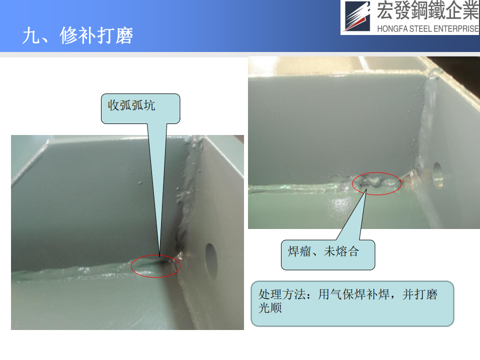 宏發(fā)鋼鐵工藝技術(shù)與質(zhì)量保證_61.png