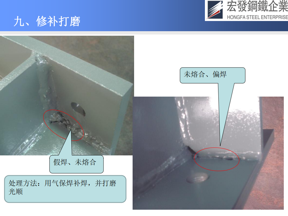宏發(fā)鋼鐵工藝技術(shù)與質(zhì)量保證_62.png