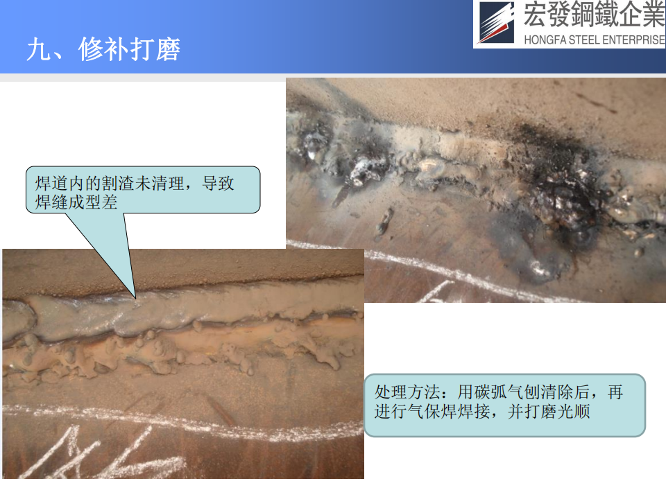 宏發(fā)鋼鐵工藝技術(shù)與質(zhì)量保證_63.png