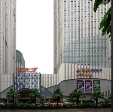 廣西南寧萬達(1).jpg