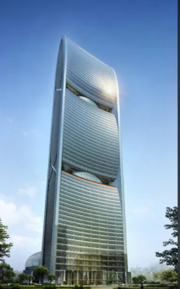 珠江城大廈幕墻龍骨.jpg