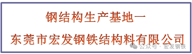 微信圖片_20241125163459(1).png