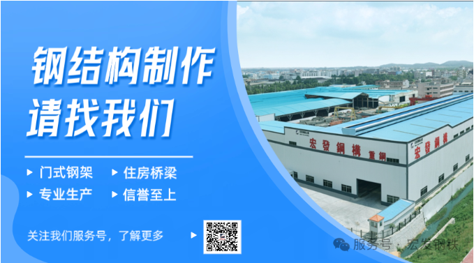 廣告1(2).png